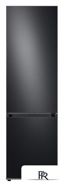 Холодильник Samsung Bespoke RB38C7B6AB1/EF - Изображение №1 — Интернет-магазин ПроЗаказ