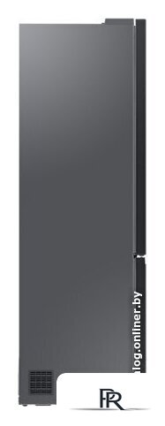 Холодильник Samsung Bespoke RB38C7B6AB1/EF - Изображение №11 — Интернет-магазин ПроЗаказ