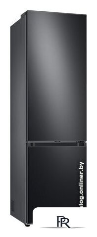 Холодильник Samsung Bespoke RB38C7B6AB1/EF - Изображение №4 — Интернет-магазин ПроЗаказ