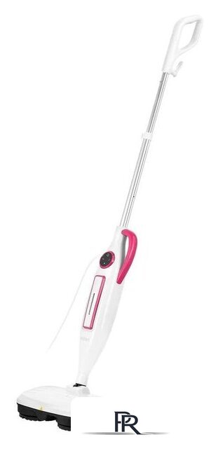 Паровая швабра Kitfort KT-1096 - Изображение №1 — Интернет-магазин ПроЗаказ