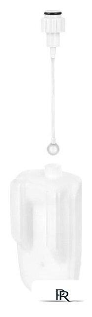 Паровая швабра Kitfort KT-1096 - Изображение №10 — Интернет-магазин ПроЗаказ