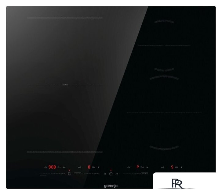 Варочная панель Gorenje GI6432BSCE - Изображение №1 — Интернет-магазин ПроЗаказ
