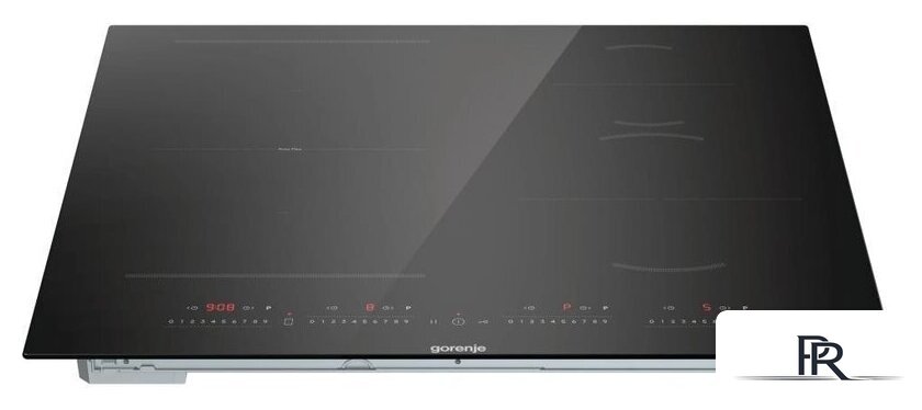 Варочная панель Gorenje GI6432BSCE - Изображение №3 — Интернет-магазин ПроЗаказ