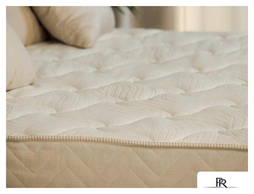 Матрас Askona Comfort Alternative 160x200 - Изображение №12 — Интернет-магазин ПроЗаказ