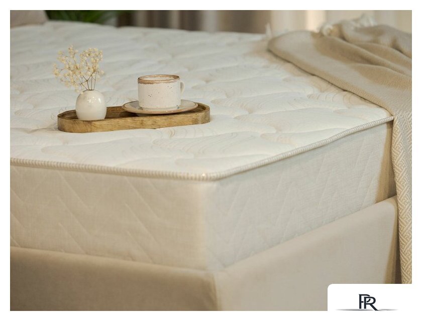 Матрас Askona Comfort Alternative 160x200 - Изображение №11 — Интернет-магазин ПроЗаказ