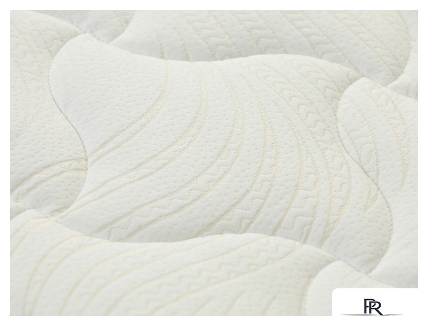 Матрас Askona Comfort Alternative 160x200 - Изображение №9 — Интернет-магазин ПроЗаказ