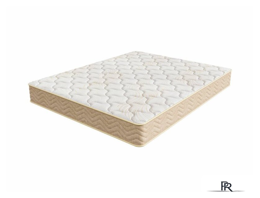 Матрас Askona Comfort Alternative 160x200 - Изображение №2 — Интернет-магазин ПроЗаказ