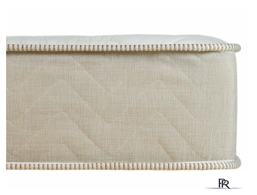 Матрас Askona Comfort Alternative 160x200 - Изображение №5 — Интернет-магазин ПроЗаказ