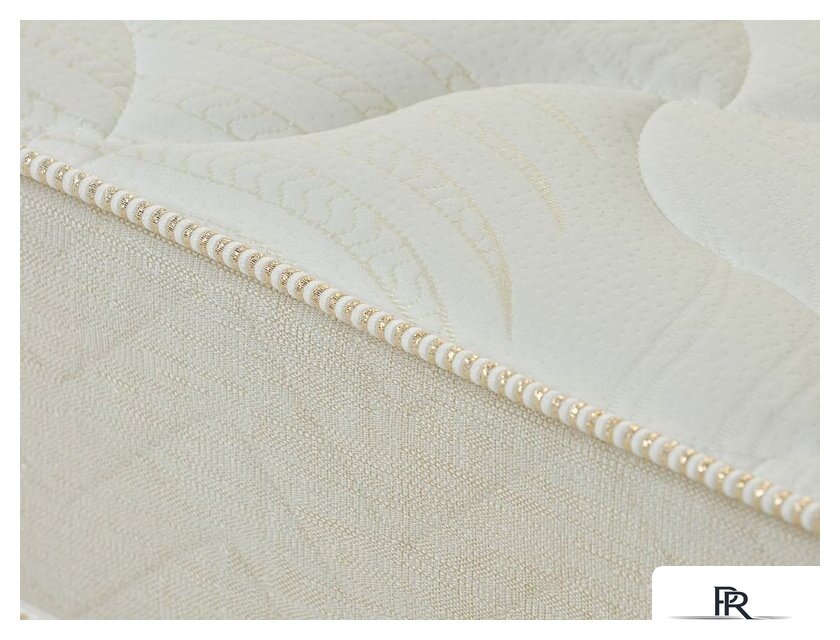 Матрас Askona Comfort Alternative 160x200 - Изображение №7 — Интернет-магазин ПроЗаказ