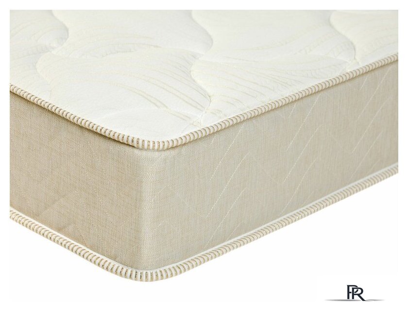 Матрас Askona Comfort Alternative 160x200 - Изображение №6 — Интернет-магазин ПроЗаказ