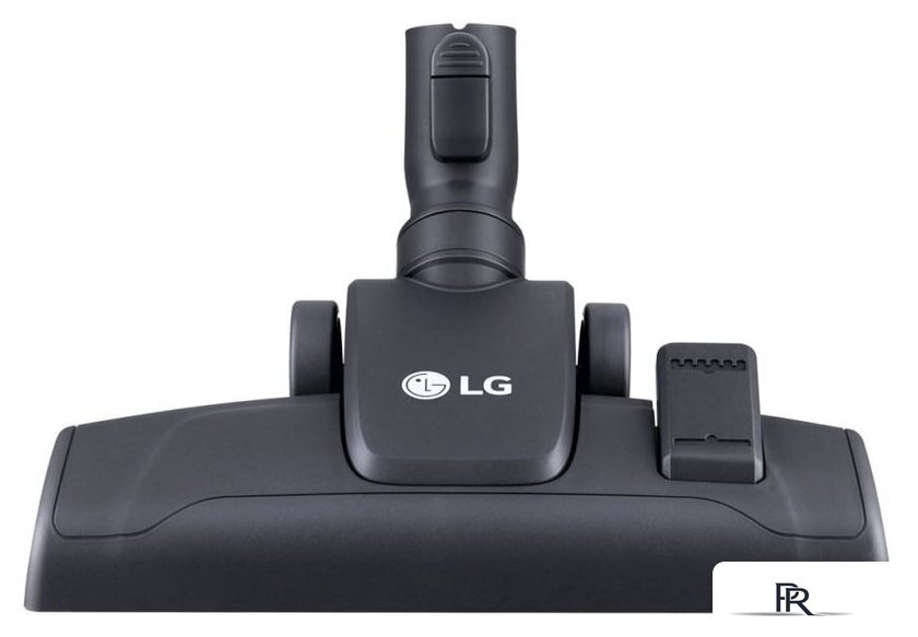 Пылесос LG VC73189NHTR - Изображение №4 — Интернет-магазин ПроЗаказ
