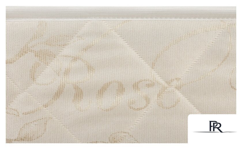 Матрас Askona Balance Status 160x200 - Изображение №7 — Интернет-магазин ПроЗаказ