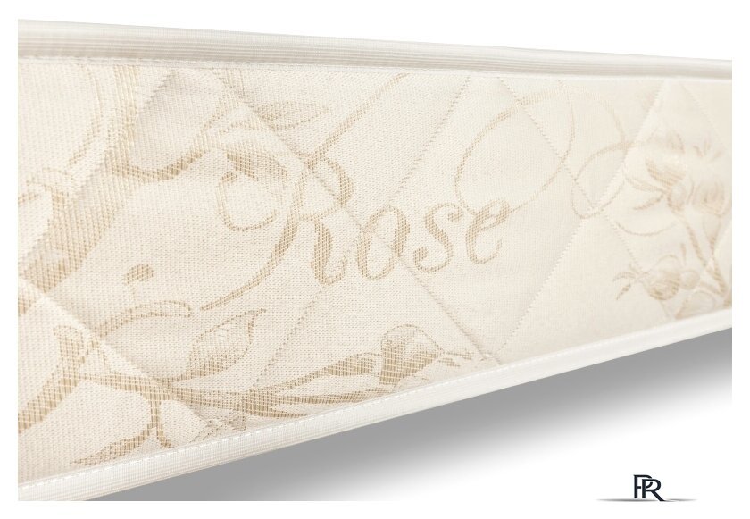 Матрас Askona Balance Status 160x200 - Изображение №5 — Интернет-магазин ПроЗаказ