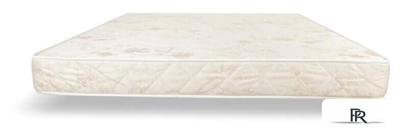 Матрас Askona Balance Status 160x200 - Изображение №2 — Интернет-магазин ПроЗаказ