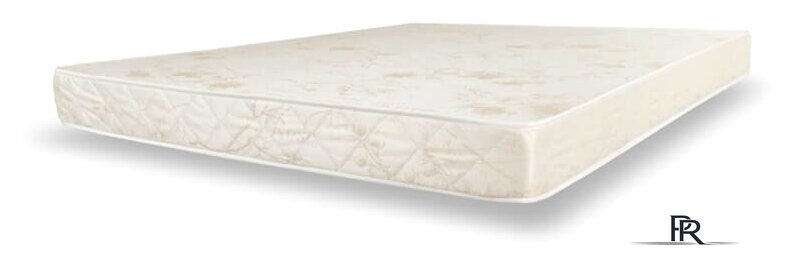 Матрас Askona Balance Status 160x200 - Изображение №3 — Интернет-магазин ПроЗаказ