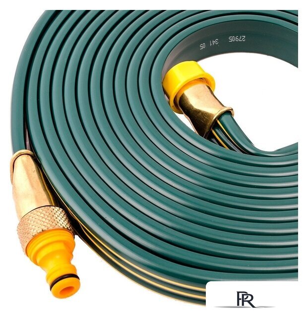 Шланг-дождеватель Hozelock 6755 (1