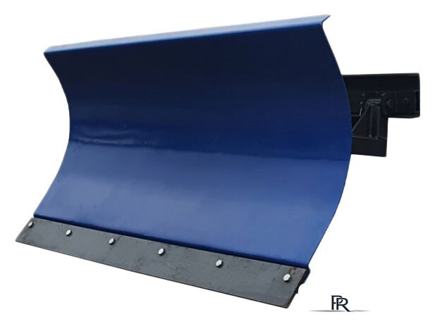 Нож-отвал Rossel Т120 - Изображение №1 — Интернет-магазин ПроЗаказ