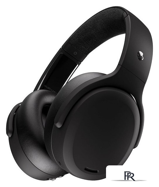 Наушники Skullcandy Crusher ANC 2 - Изображение №1 — Интернет-магазин ПроЗаказ