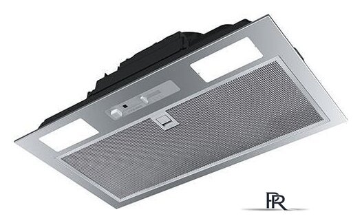 Кухонная вытяжка Franke FBI 525 XS 305.0599.507 - Изображение №1 — Интернет-магазин ПроЗаказ