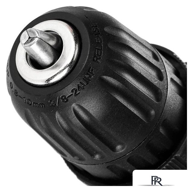 Дрель-шуруповерт P.I.T. PBM10-C4 - Изображение №3 — Интернет-магазин ПроЗаказ