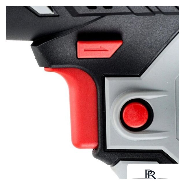 Дрель-шуруповерт P.I.T. PBM10-C4 - Изображение №4 — Интернет-магазин ПроЗаказ