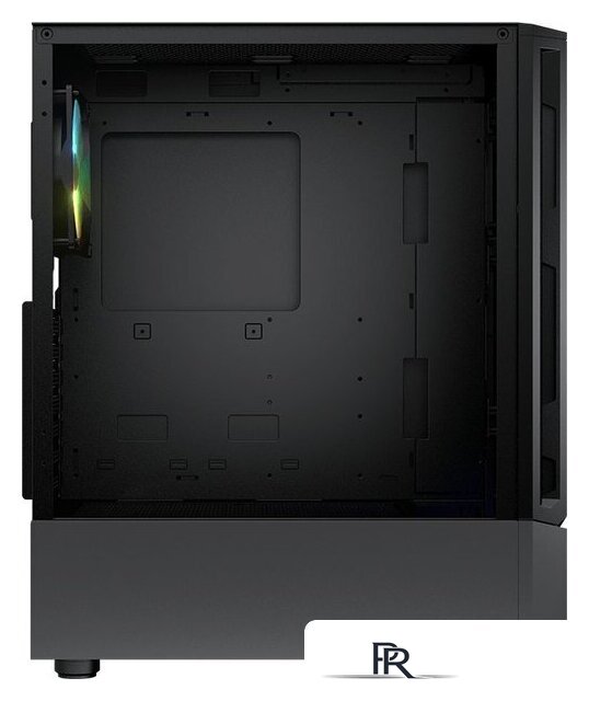 Корпус Cougar MX360 RGB CGR-5CC6G-RGB - Изображение №6 — Интернет-магазин ПроЗаказ