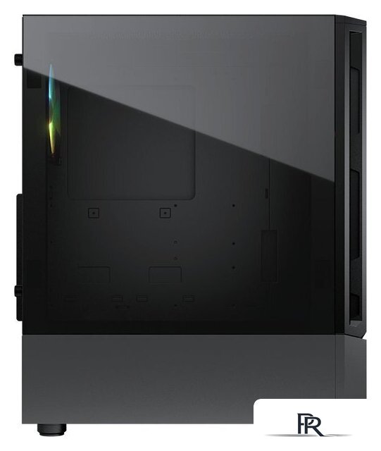 Корпус Cougar MX360 RGB CGR-5CC6G-RGB - Изображение №7 — Интернет-магазин ПроЗаказ
