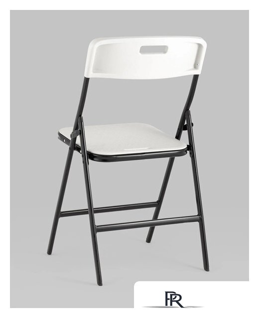 Стул Stool Group Super Lite D15SN (белый) - Изображение №5 — Интернет-магазин ПроЗаказ