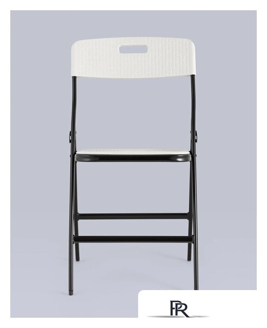 Стул Stool Group Super Lite D15SN (белый) - Изображение №3 — Интернет-магазин ПроЗаказ