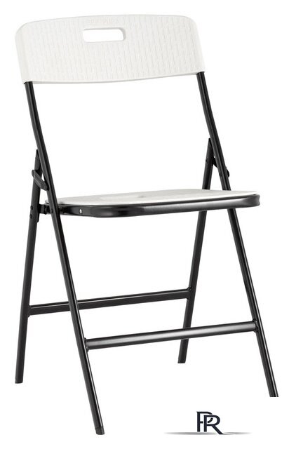 Стул Stool Group Super Lite D15SN (белый) - Изображение №1 — Интернет-магазин ПроЗаказ