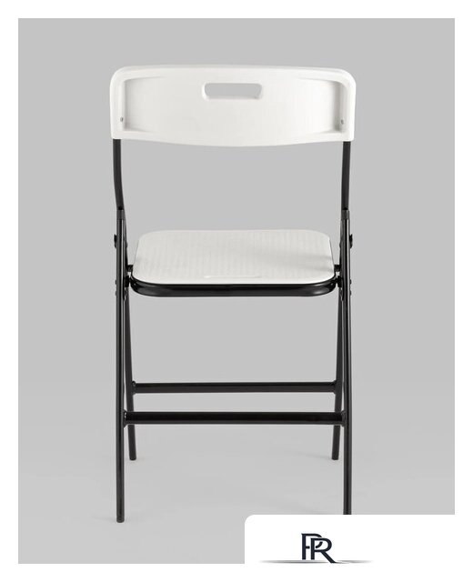 Стул Stool Group Super Lite D15SN (белый) - Изображение №4 — Интернет-магазин ПроЗаказ