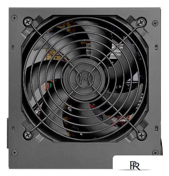 Блок питания Thermaltake TR2 S 700W [TRS-0700P-2] - Изображение №2 — Интернет-магазин ПроЗаказ