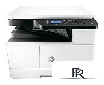 МФУ HP LaserJet M442dn 8AF71A - Изображение №1 — Интернет-магазин ПроЗаказ