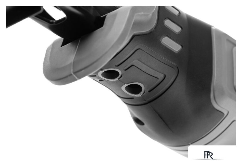 Сабельная пила Tesla TR18BL (без АКБ) - Изображение №6 — Интернет-магазин ПроЗаказ