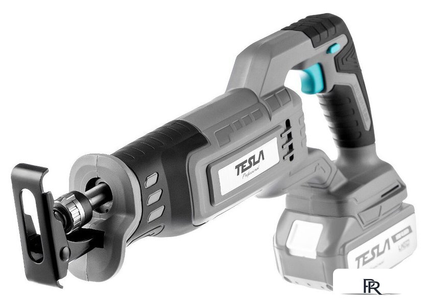Сабельная пила Tesla TR18BL (без АКБ) - Изображение №1 — Интернет-магазин ПроЗаказ