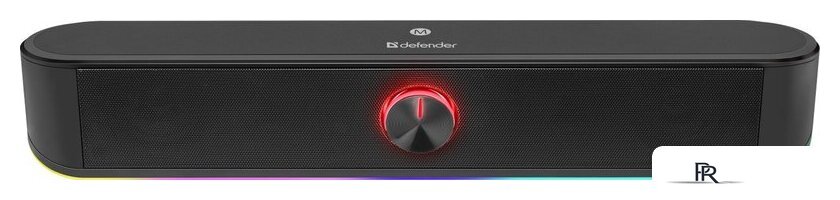 Акустика Defender Z10 - Изображение №7 — Интернет-магазин ПроЗаказ