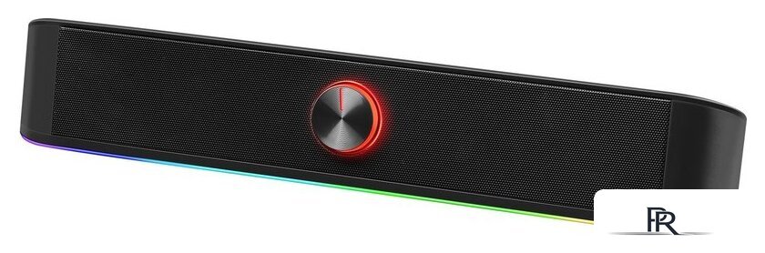 Акустика Defender Z10 - Изображение №1 — Интернет-магазин ПроЗаказ