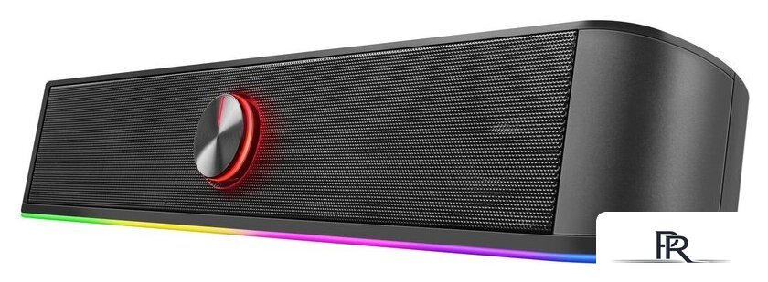 Акустика Defender Z10 - Изображение №3 — Интернет-магазин ПроЗаказ