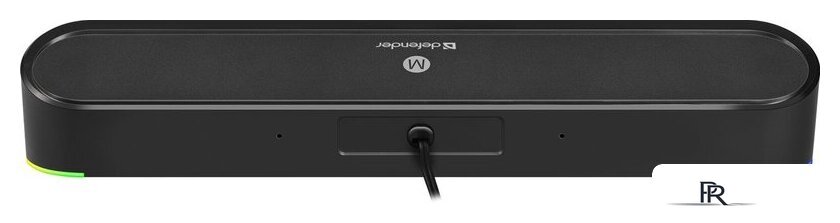 Акустика Defender Z10 - Изображение №8 — Интернет-магазин ПроЗаказ