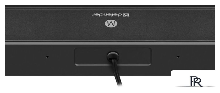 Акустика Defender Z10 - Изображение №9 — Интернет-магазин ПроЗаказ