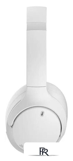 Наушники HONOR Choice Headphones (белый, международная версия) - Изображение №7 — Интернет-магазин ПроЗаказ