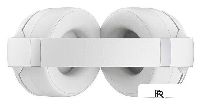 Наушники HONOR Choice Headphones (белый, международная версия) - Изображение №9 — Интернет-магазин ПроЗаказ