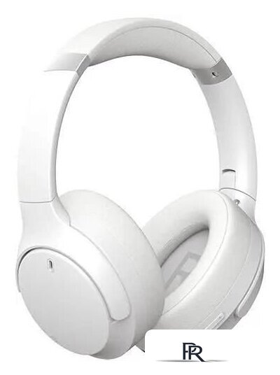 Наушники HONOR Choice Headphones (белый, международная версия) - Изображение №3 — Интернет-магазин ПроЗаказ