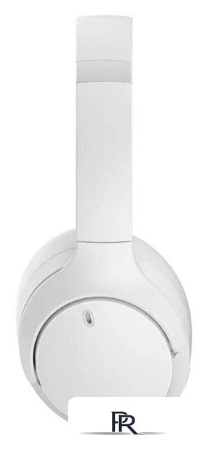 Наушники HONOR Choice Headphones (белый, международная версия) - Изображение №6 — Интернет-магазин ПроЗаказ