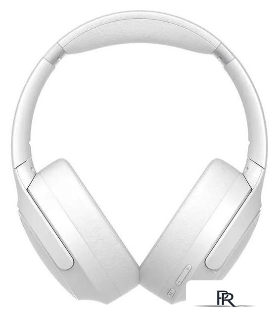 Наушники HONOR Choice Headphones (белый, международная версия) - Изображение №5 — Интернет-магазин ПроЗаказ