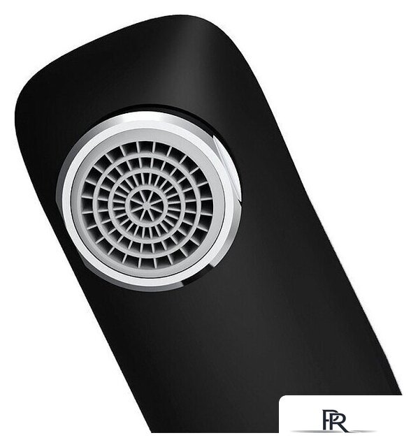 Смеситель Damixa Jupiter 770210301 - Изображение №7 — Интернет-магазин ПроЗаказ