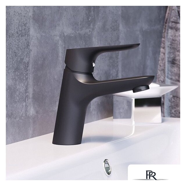 Смеситель Damixa Jupiter 770210301 - Изображение №3 — Интернет-магазин ПроЗаказ