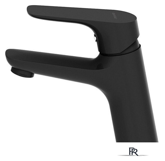 Смеситель Damixa Jupiter 770210301 - Изображение №4 — Интернет-магазин ПроЗаказ