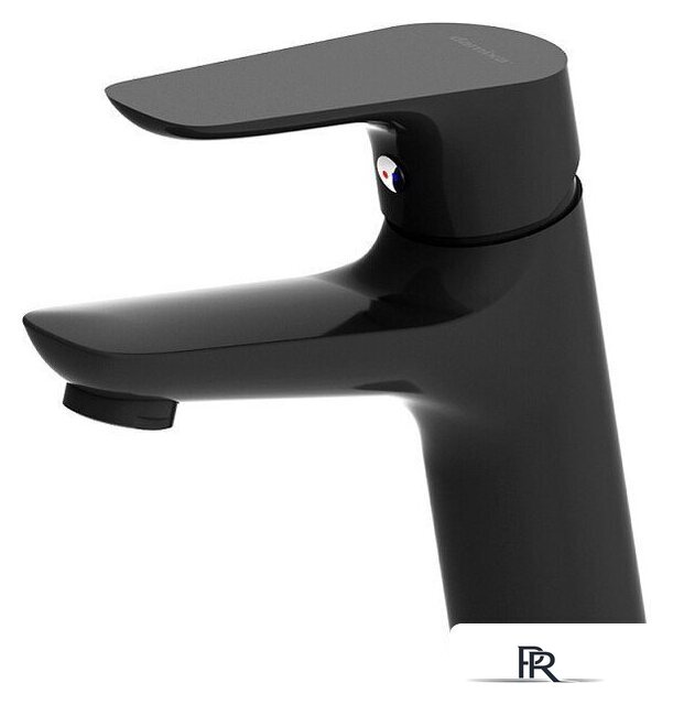 Смеситель Damixa Jupiter 770210301 - Изображение №8 — Интернет-магазин ПроЗаказ