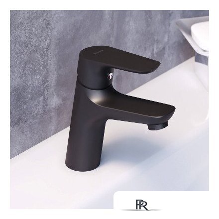 Смеситель Damixa Jupiter 770210301 - Изображение №1 — Интернет-магазин ПроЗаказ